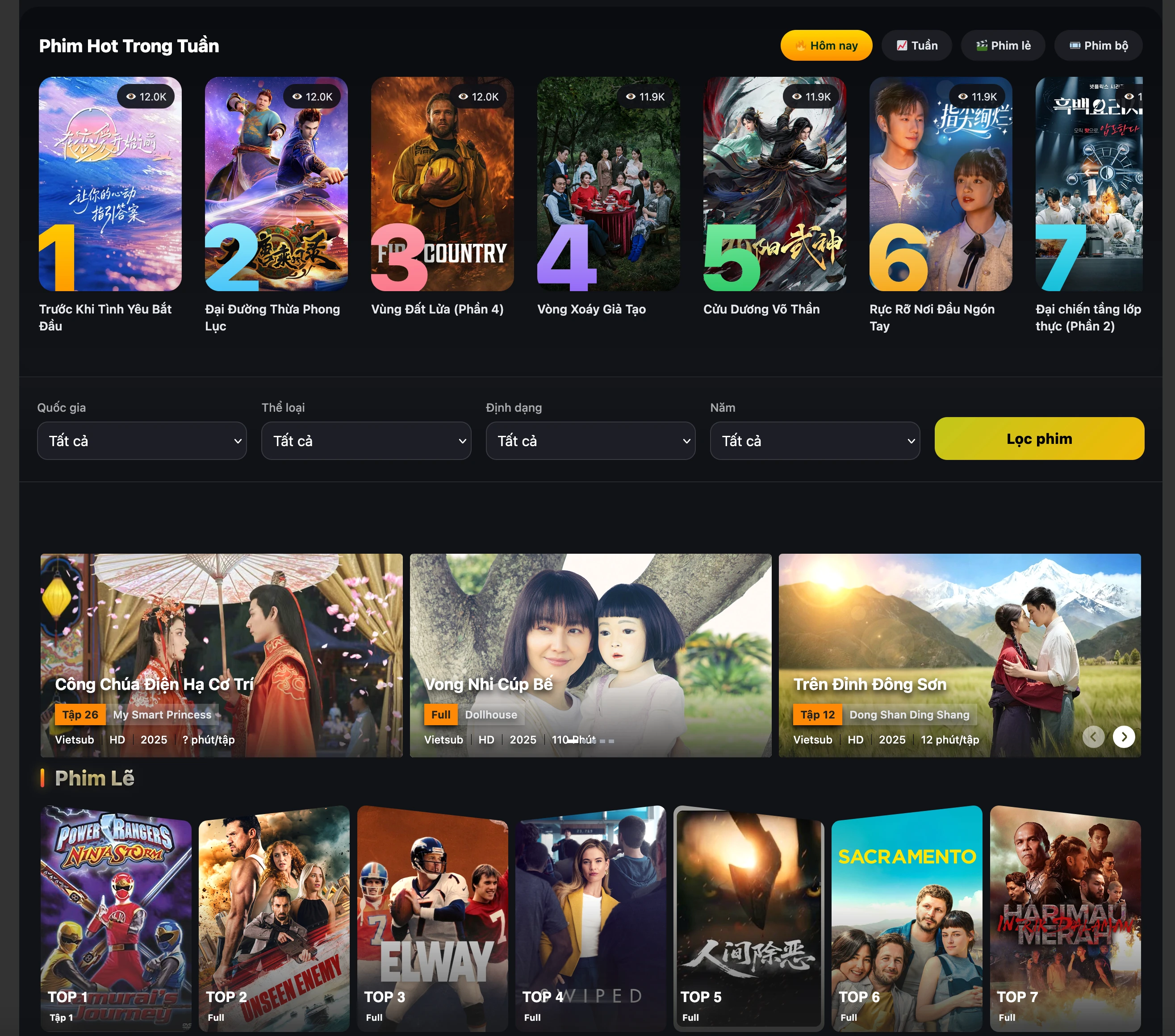 motphim.casa - Xem phim vietsub miễn phí, phim chiếu rạp, phim bộ, phim lẻ mới nhất