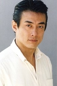 Yamaguchi Taro