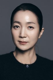 Kim Joo-Ryung