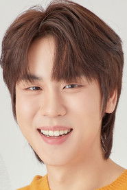 วรุศ ชวลิตรุจิวงษ์