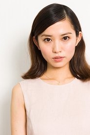 Ichikawa Yui