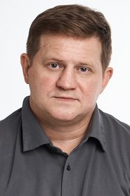 Aleksandr Oblasov