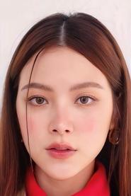 Baifern Pimchanok Luevisadpaibul