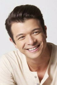 Jericho Rosales