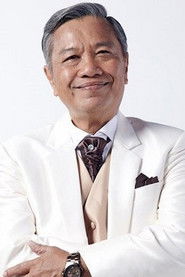 Rong Kaomoolkadi