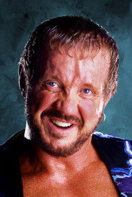 Diamond Dallas Page