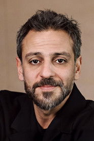 Erkan Kolçak Köstendil