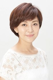 Honna Yoko
