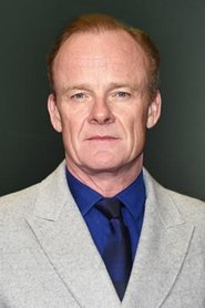 Alistair Petrie