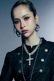 แฮนน่า โรสเซ็นบรูม