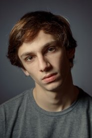 Antonio Haddad Aguerre