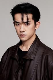 Jackson Yi