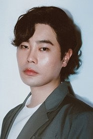 Lee Yong-Woo