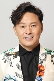 Raymond Cho