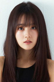 Park Bo Young