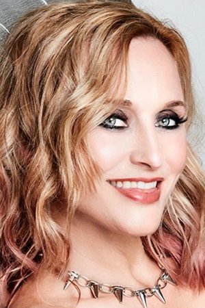 Courtney Taylor-Taylor