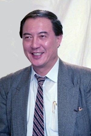 Ko Jun