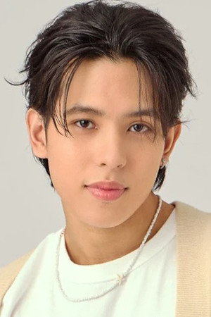 ชยพล จุฑามาศ