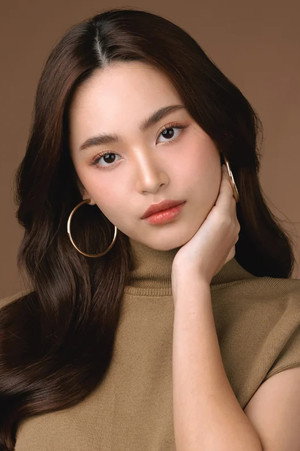 Fah Yongwaree Ngamkasem