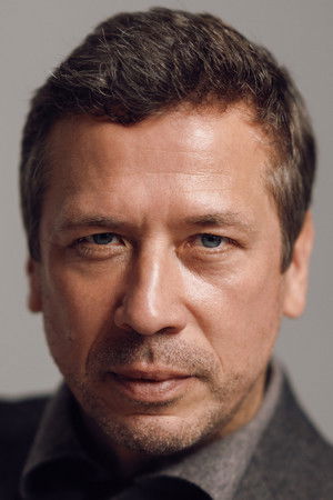 Андрей Мерзликин