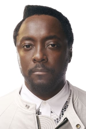 Will i Am