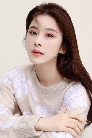 Zhao Ying Zi