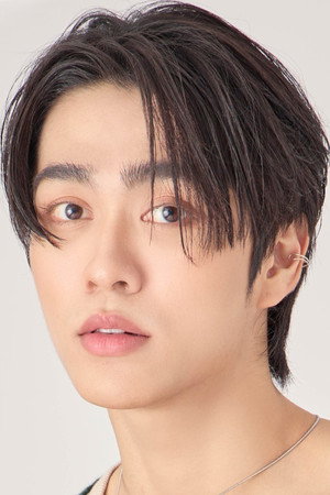 Boom Tharatorn Jantharaworakarn