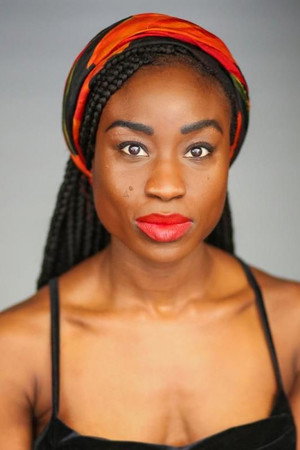 Oni Adesuwa