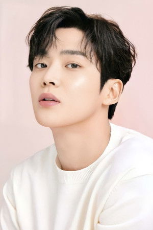 Kim U-seok