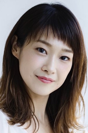 Terasaki Yuka