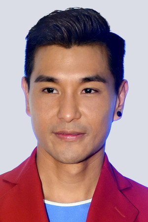Ruco Chan